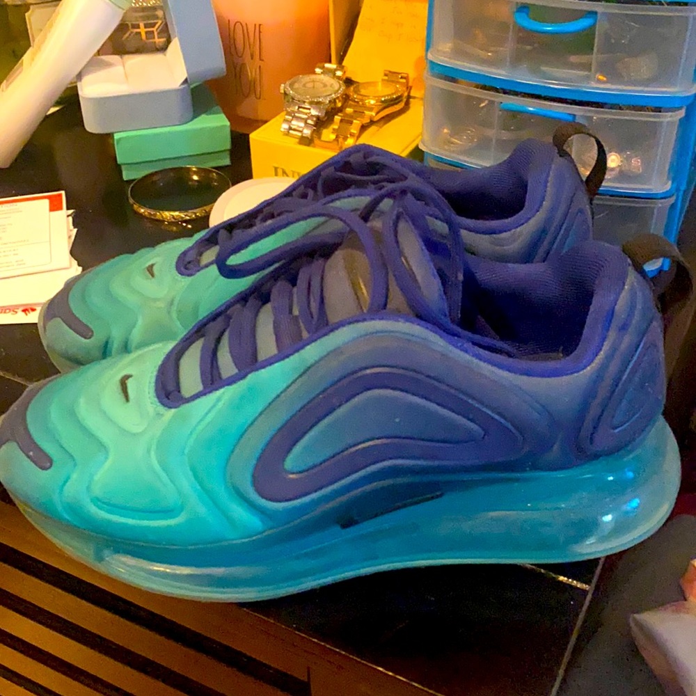 Nike Air Max